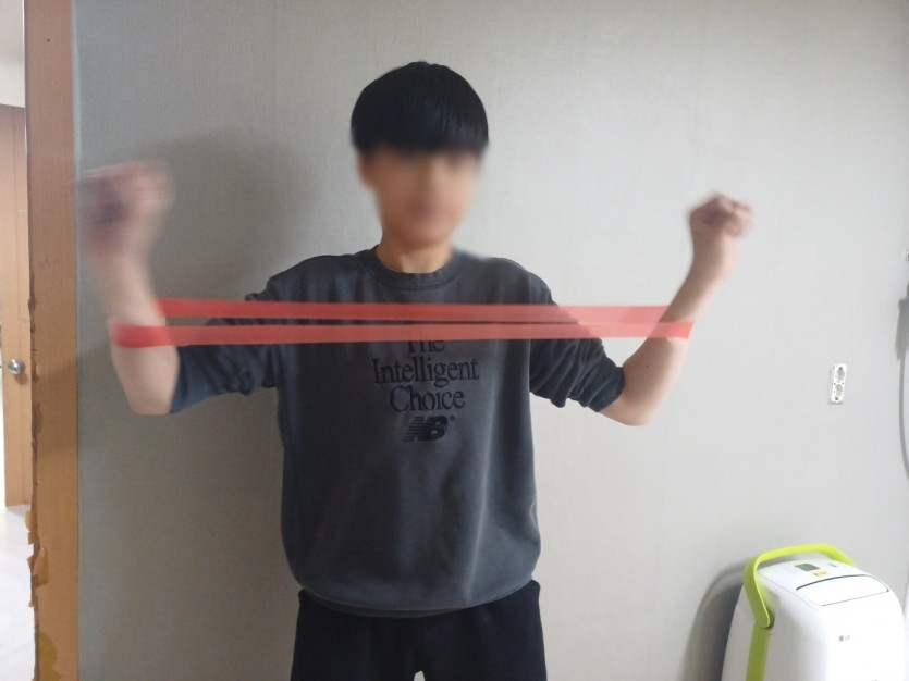 993724e60f8f997f3528806829a5897b_1745842612_341.jpg